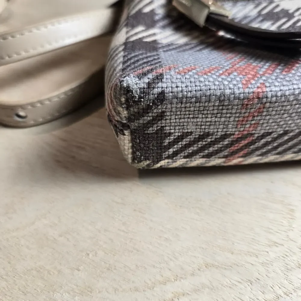 Spartina 449 10 length